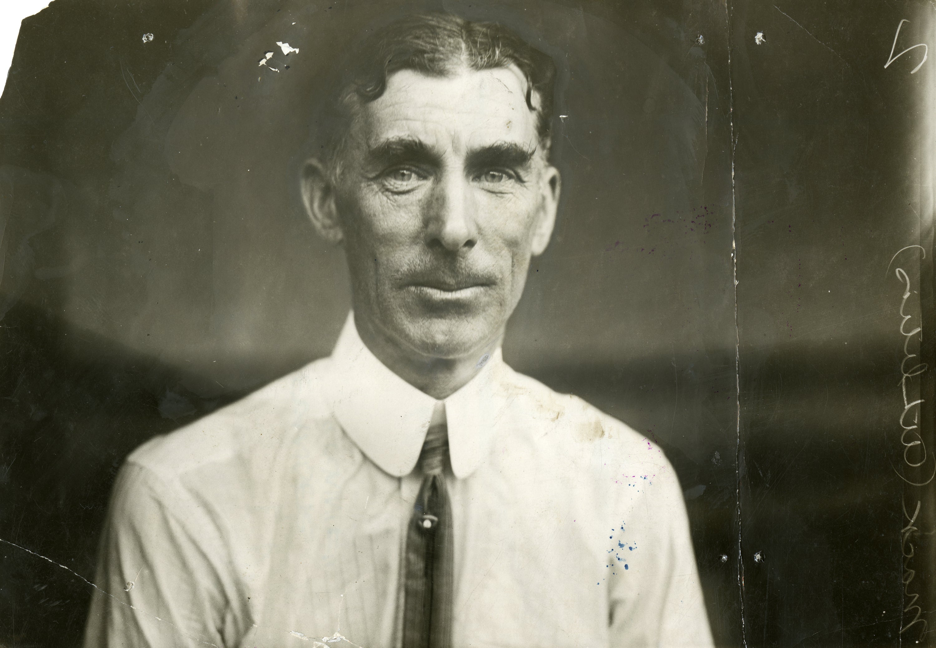 Mack Connie Baseball Hall of Fame